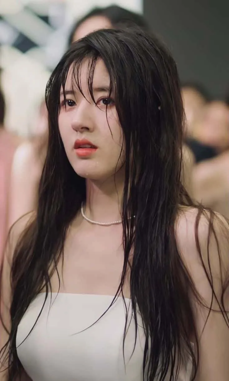 sad-girl-dp-2 Sad Girl Dp