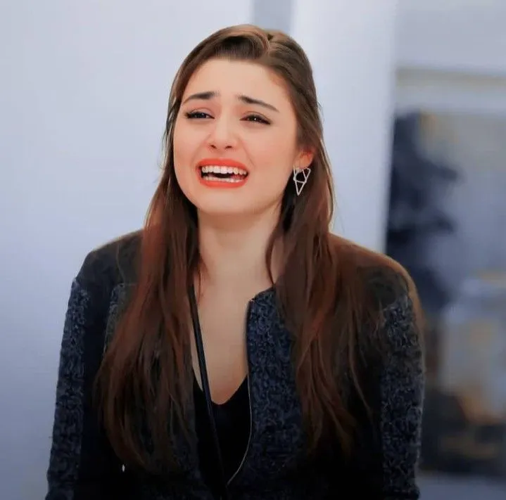 Sad Girl Dp Sad Girl Dp