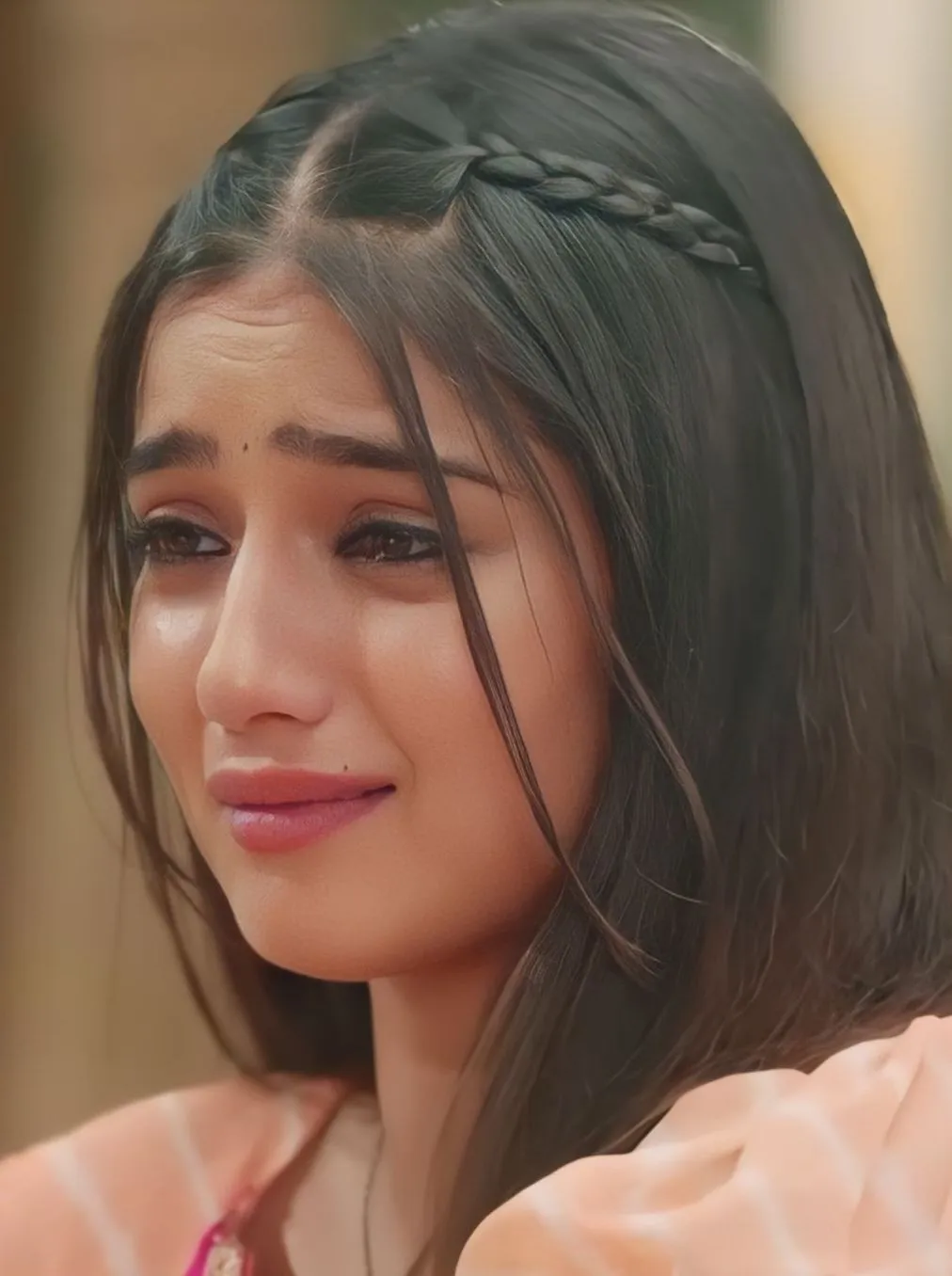 Sad Girl Dp Sad Girl Dp