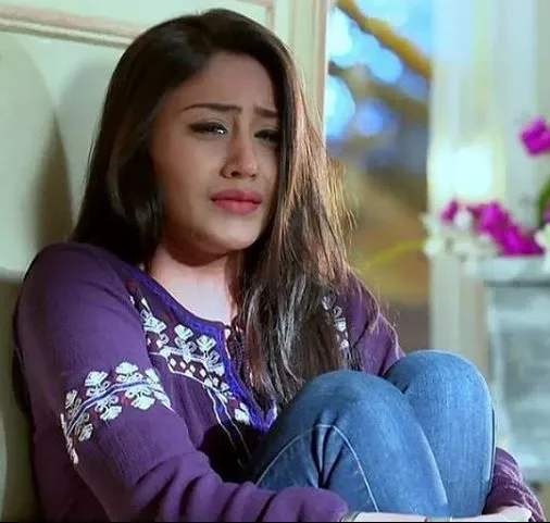 Sad Girl Dp Sad Girl Dp