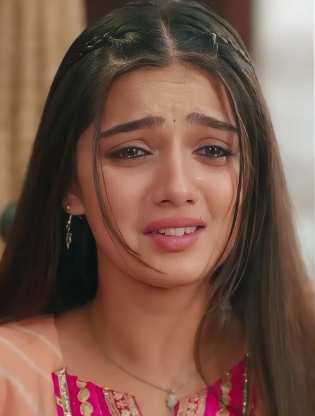 Sad Girl Dp Sad Girl Dp