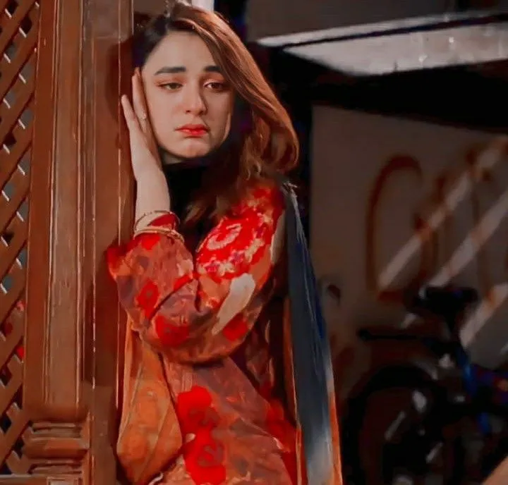 Sad Girl Dp Sad Girl Dp