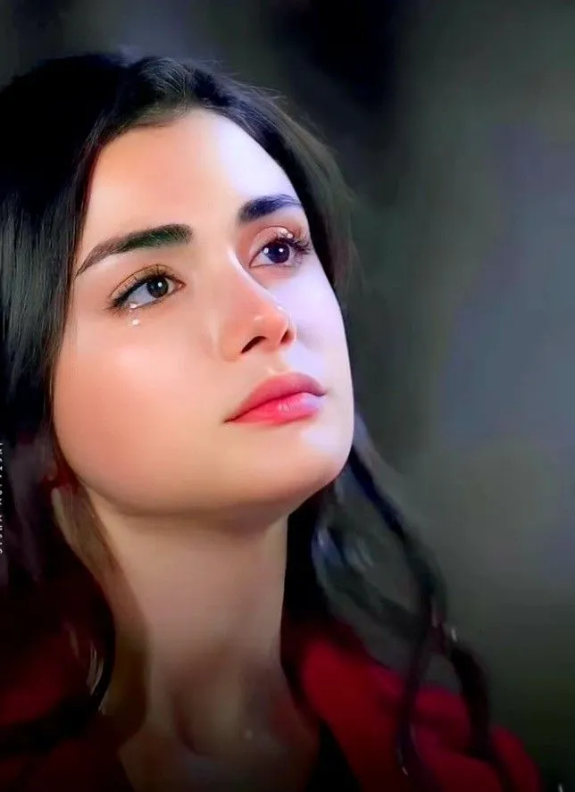 Sad Girl Dp Sad Girl Dp