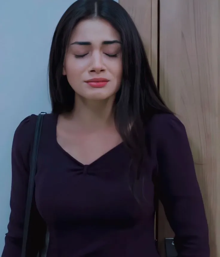 sad-girl-dp-3 Sad Girl Dp