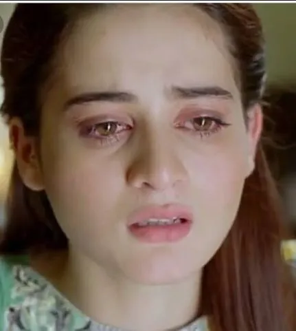 sad-girl-dp-7 Sad Girl Dp