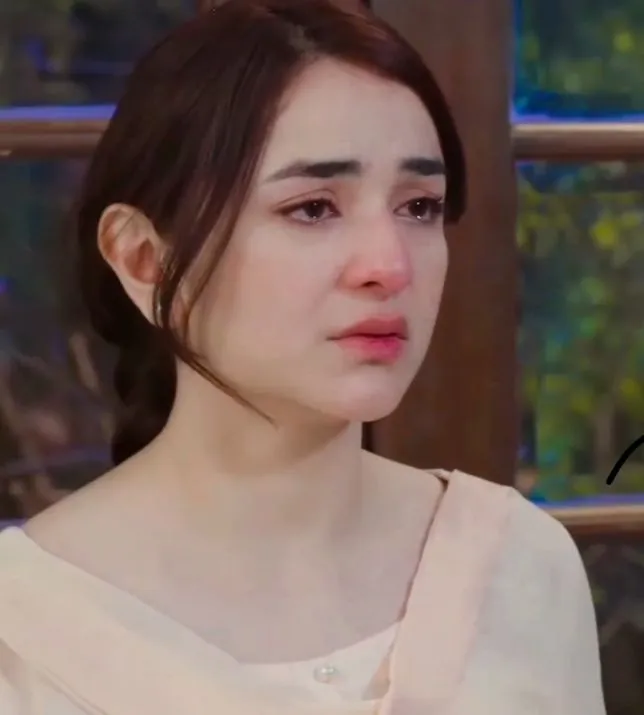 sad-girl-dp-9 Sad Girl Dp