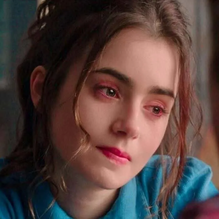 sad-girl-dp-for-whatsapp-1 Sad Girl Dp For Whatsapp