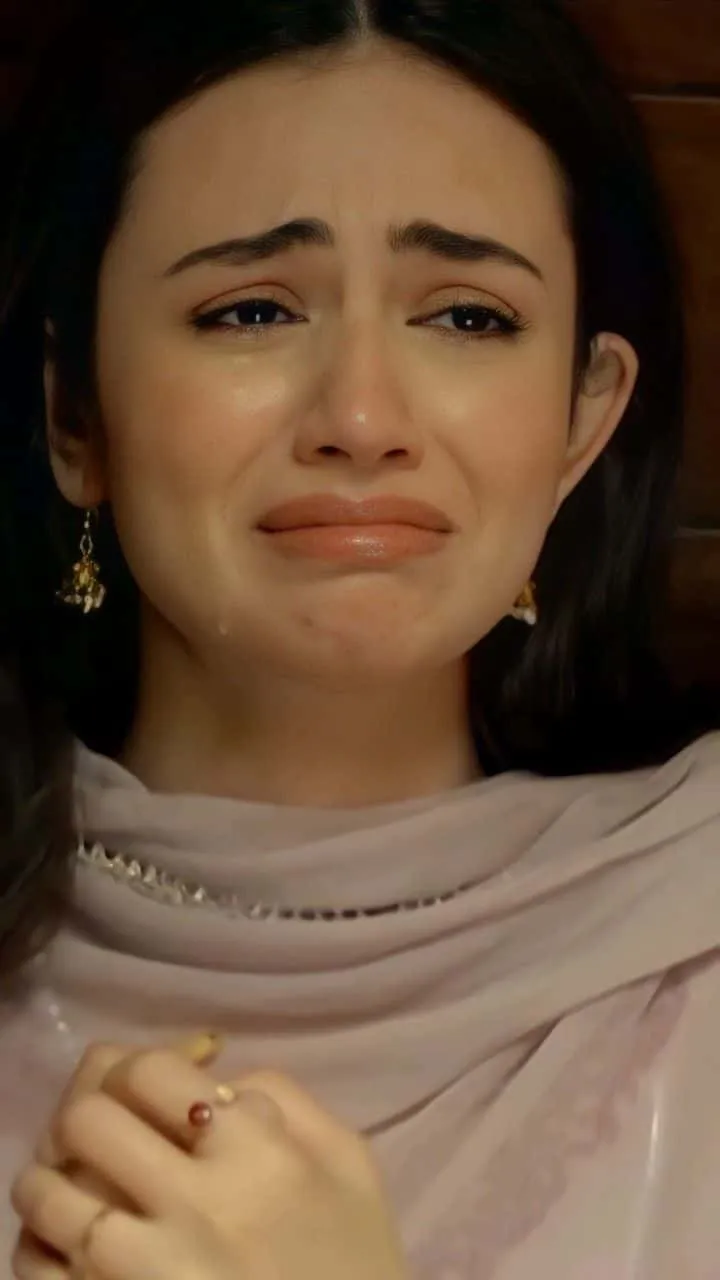 sad-girl-dp-for-whatsapp-4 Sad Girl Dp For Whatsapp