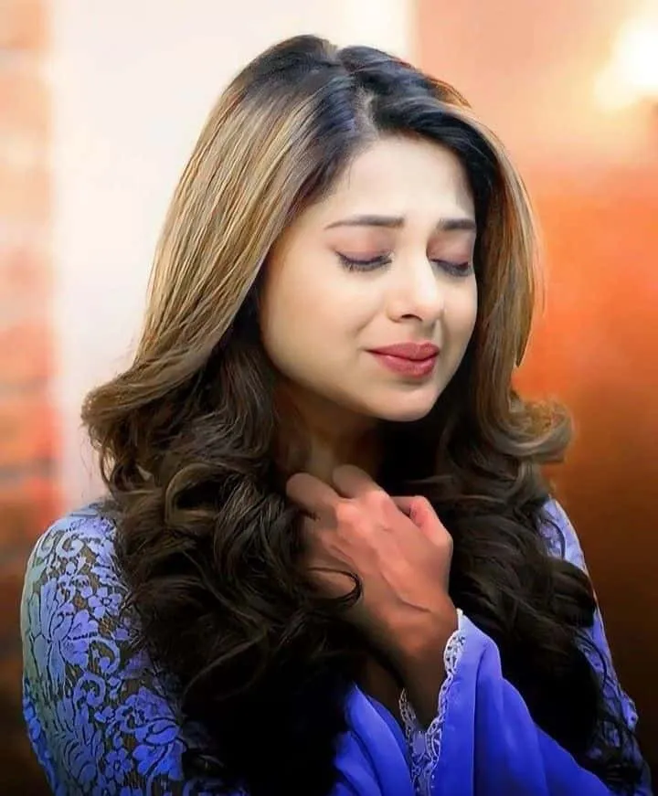 sad-girl-dp-for-whatsapp-5 Sad Girl Dp For Whatsapp