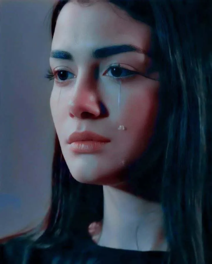 sad-girl-dp-for-whatsapp-6 Sad Girl Dp For Whatsapp