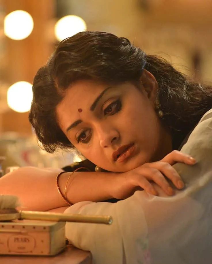 sad-girl-dp-for-whatsapp-8 Sad Girl Dp For Whatsapp