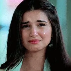 Sad Girl Pic Sad Girl Pic