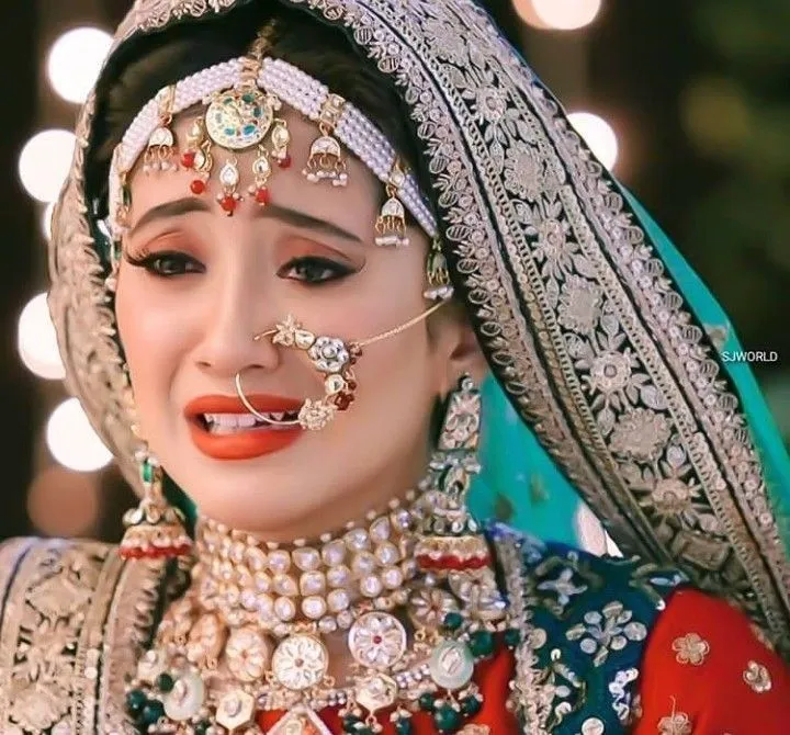 Sad Girl Pic Sad Girl Pic