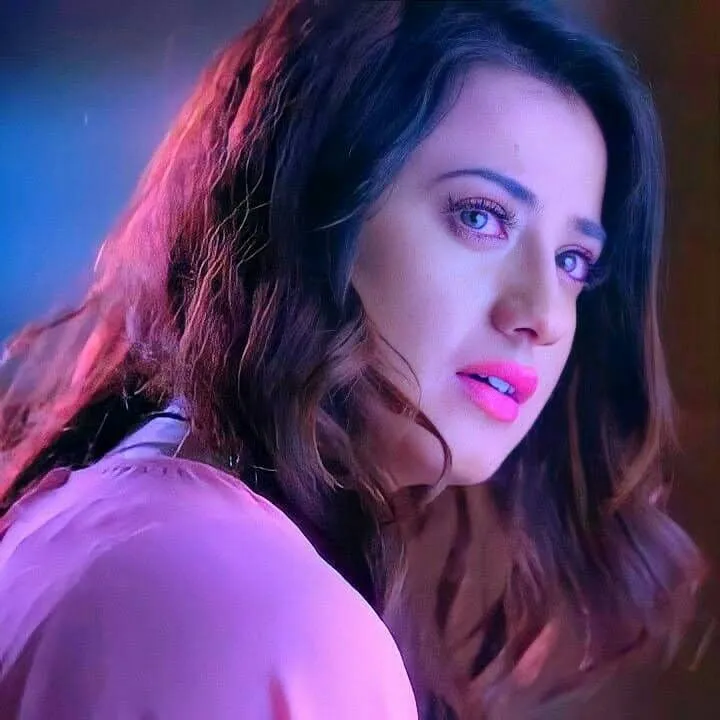 Sad Girl Pic Sad Girl Pic