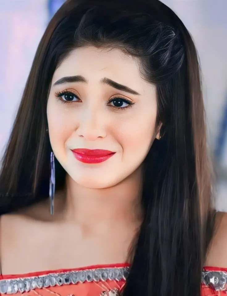 Sad Girl Pic Sad Girl Pic