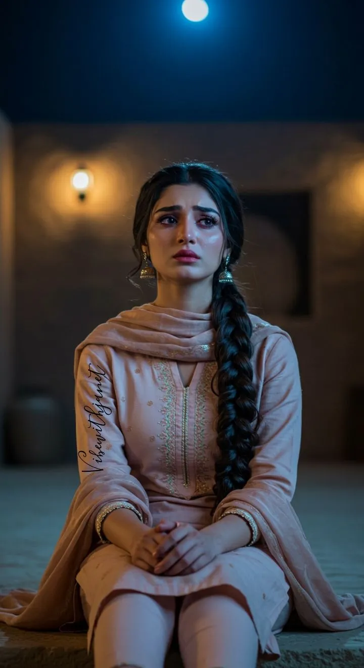 Sad Girl Pic Sad Girl Pic