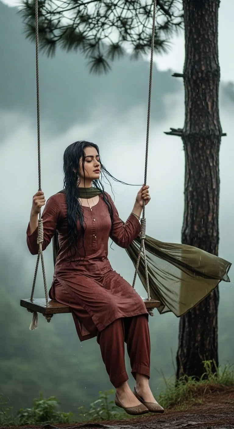 Sad Girl Pic Sad Girl Pic