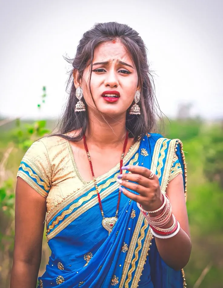 sad-girl-pic-for-whatsapp-2 Sad Girl Pic For Whatsapp
