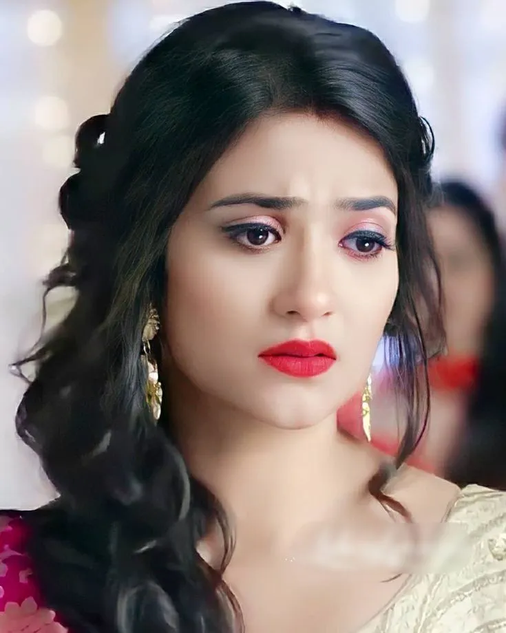 sad-girl-pic-for-whatsapp-3 Sad Girl Pic For Whatsapp