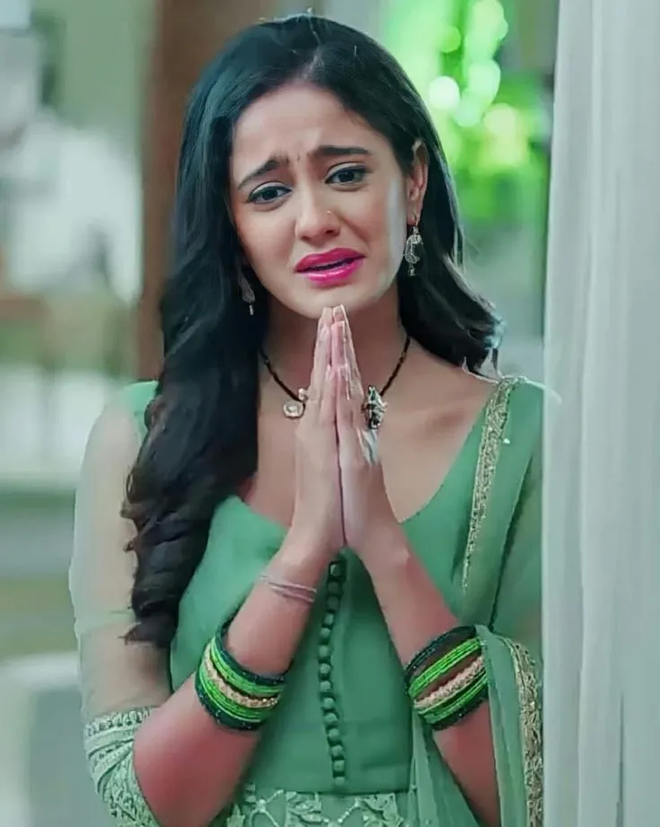 sad-girl-pic-for-whatsapp-7 Sad Girl Pic For Whatsapp