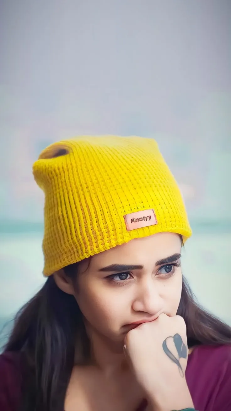 sad-girl-pic-for-whatsapp-9 Sad Girl Pic For Whatsapp