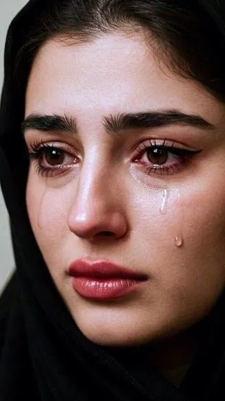 sad girl pics