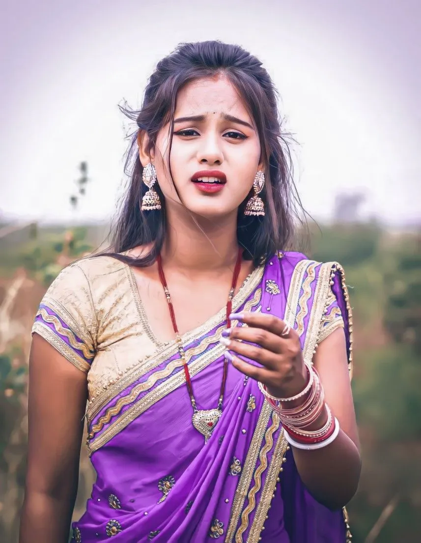 Sad Girl Profile Dp Sad Girl Profile Dp