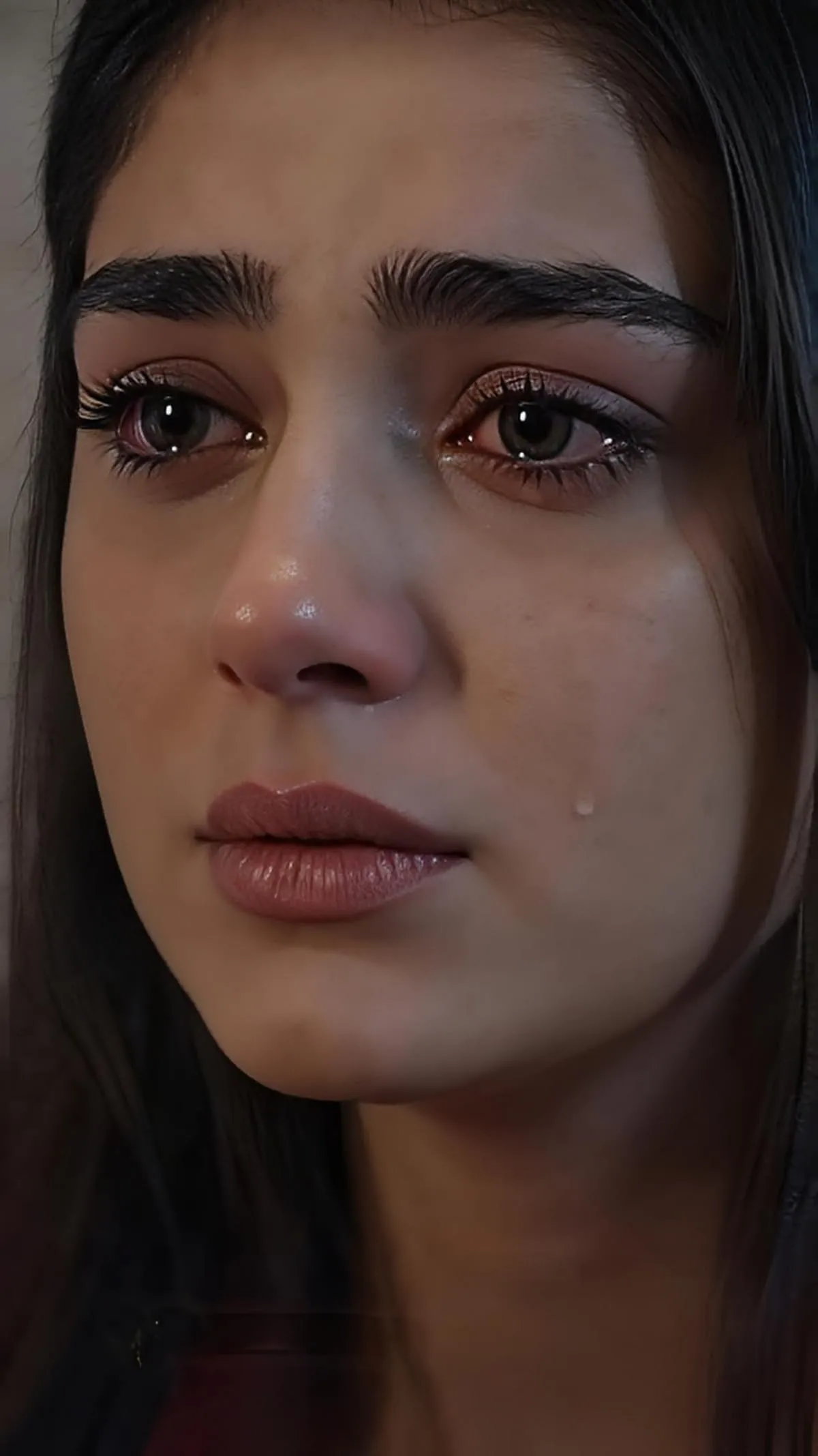 Sad Girl Profile Photos