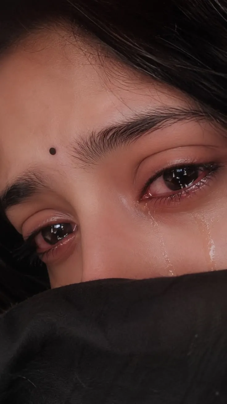 Sad Girl Profile Pictures