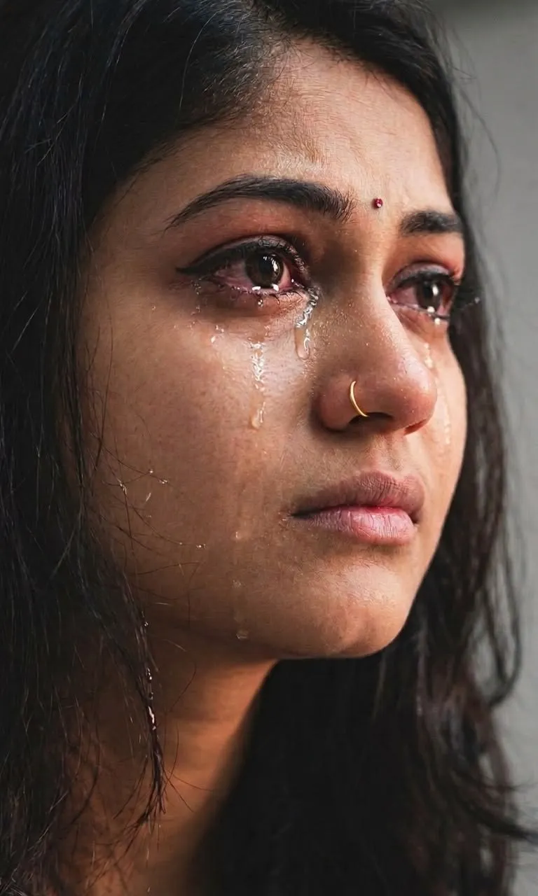 Sad Images Girl Download
