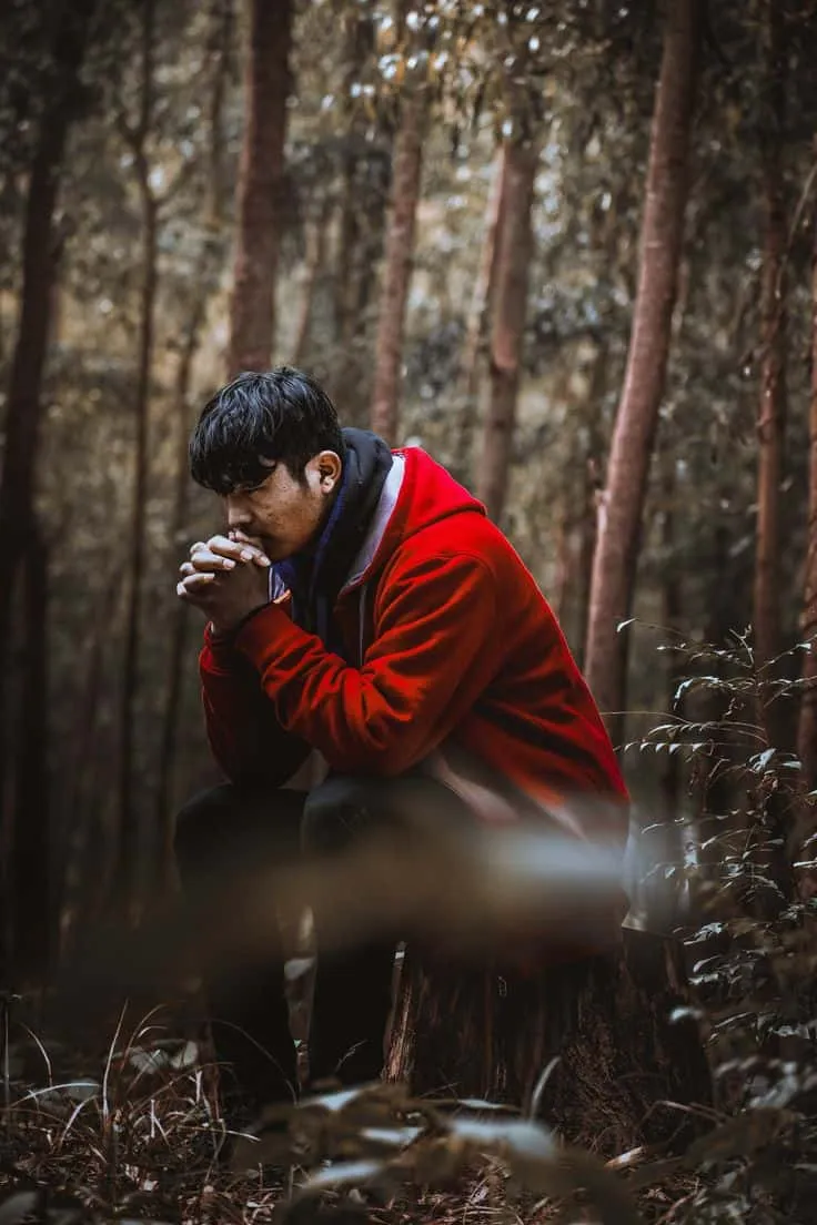 sad-images-boy-2 Sad Images Boy