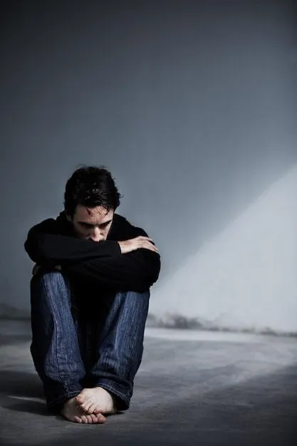 sad-images-boy-4 Sad Images Boy