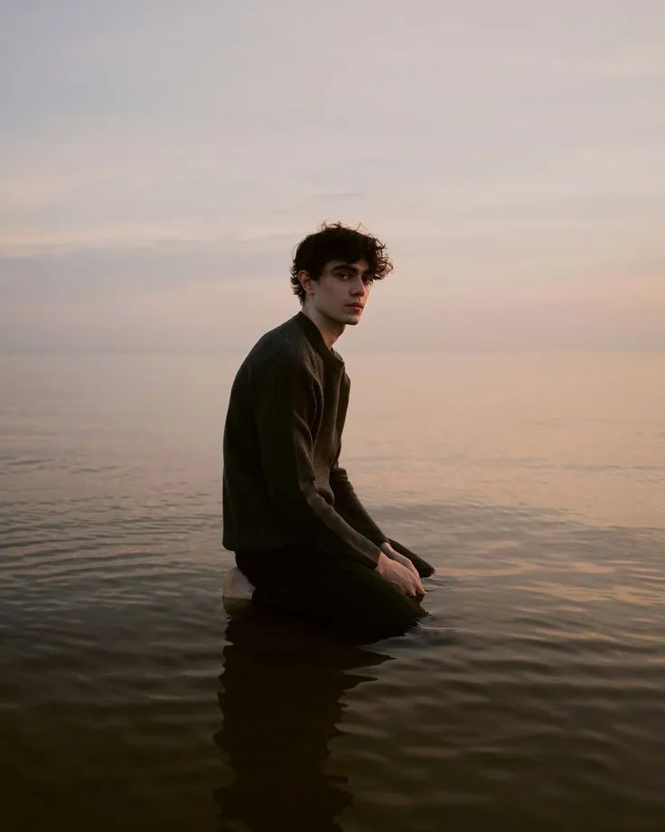 sad-images-boy-5 Sad Images Boy