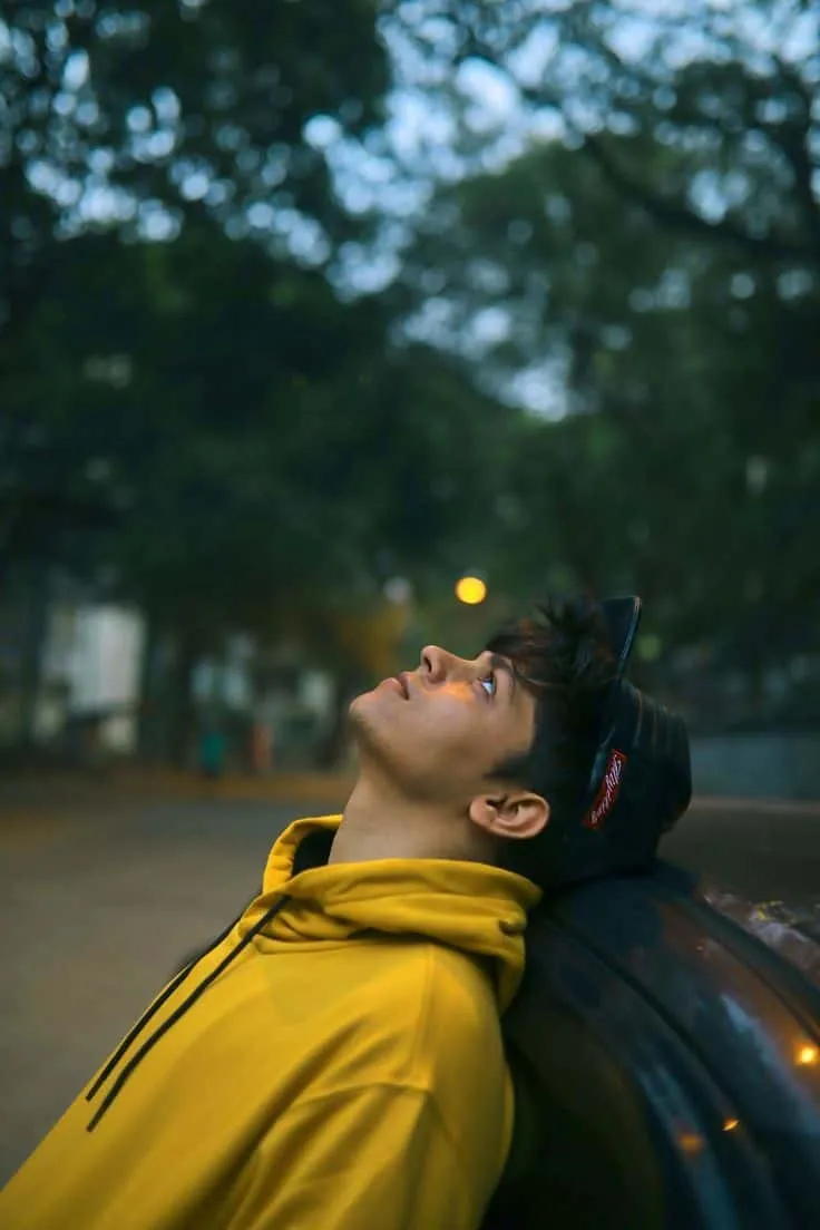 sad-images-boy-6 Sad Images Boy