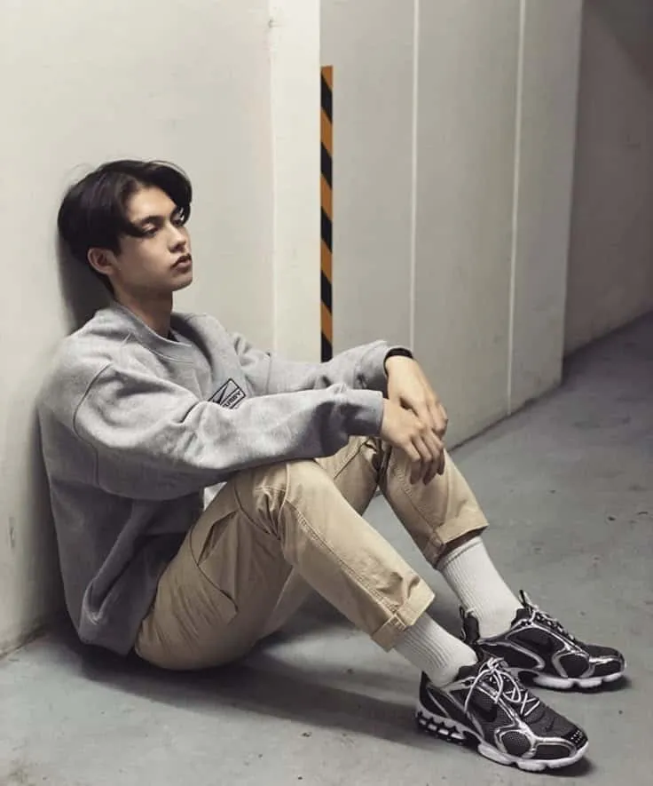 sad-images-boy-7 Sad Images Boy