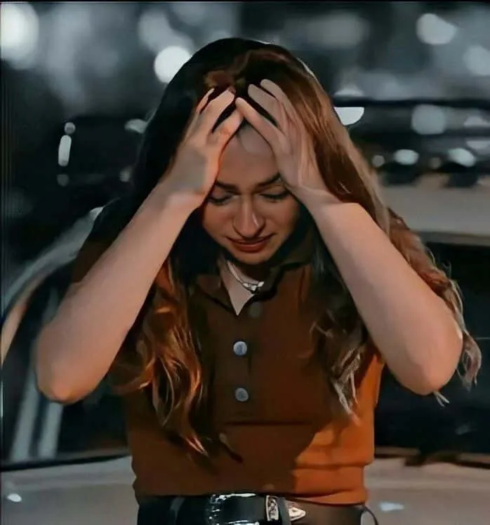 sad-images-girl-download-1 Sad Images Girl Download