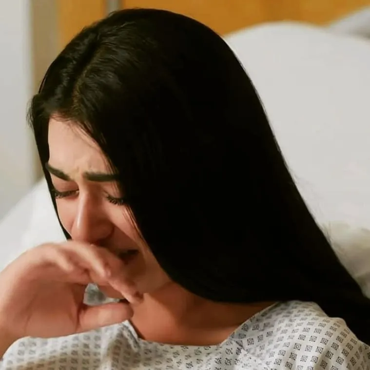 Sad Images Girl Download Sad Images Girl Download