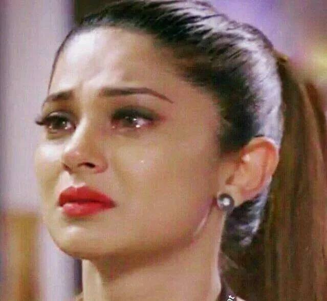 Sad Images Girl Download Sad Images Girl Download