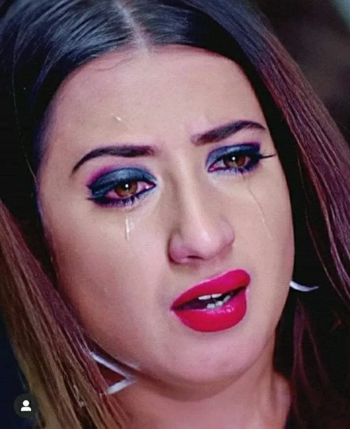 Sad Images Girl Download Sad Images Girl Download