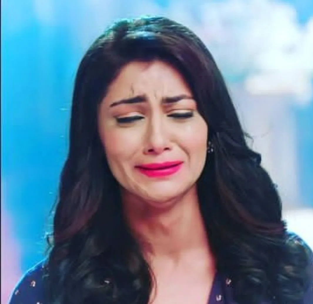 Sad Images Girl Download Sad Images Girl Download