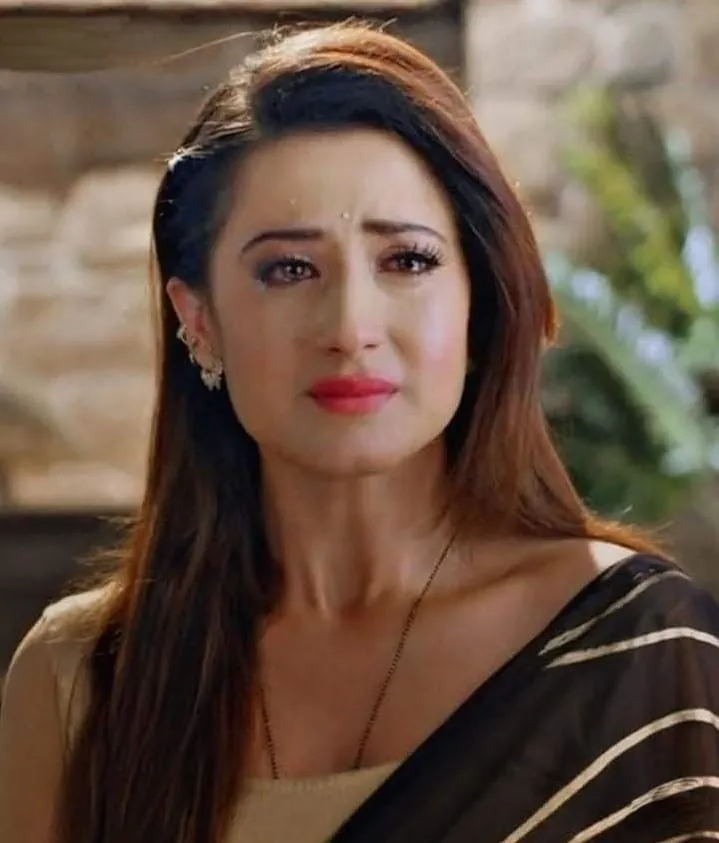 Sad Images Girl Download Sad Images Girl Download