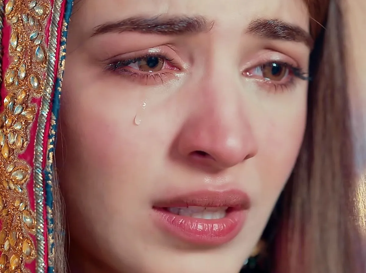 Sad Images Girl Download Sad Images Girl Download