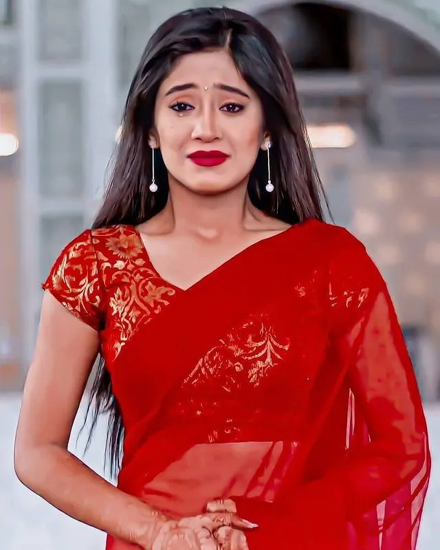 Sad Images Girl Download Sad Images Girl Download