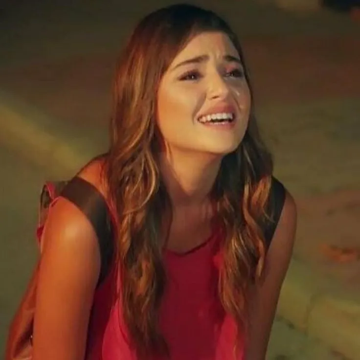 Sad Images Girl Download Sad Images Girl Download