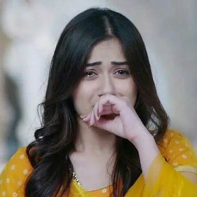 sad-images-girl-download-9 Sad Images Girl Download