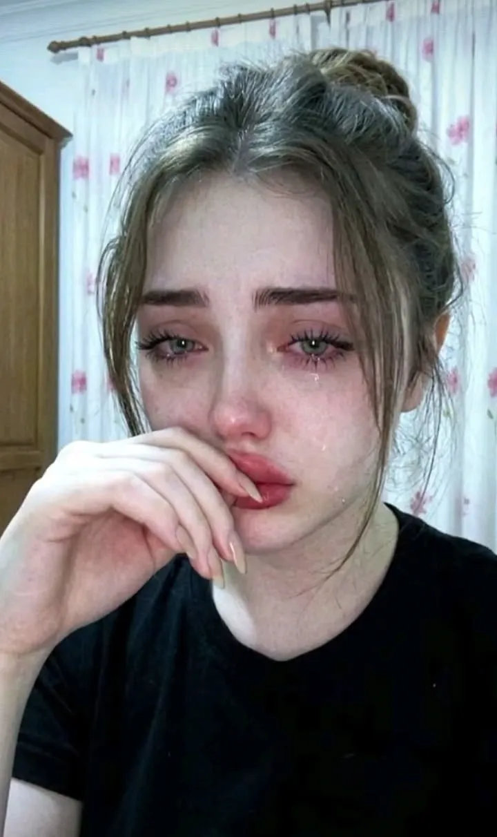 Sad Photo Girl Download