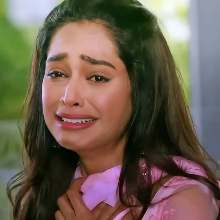 sad-pic-for-girl-1 Sad Pic For Girl