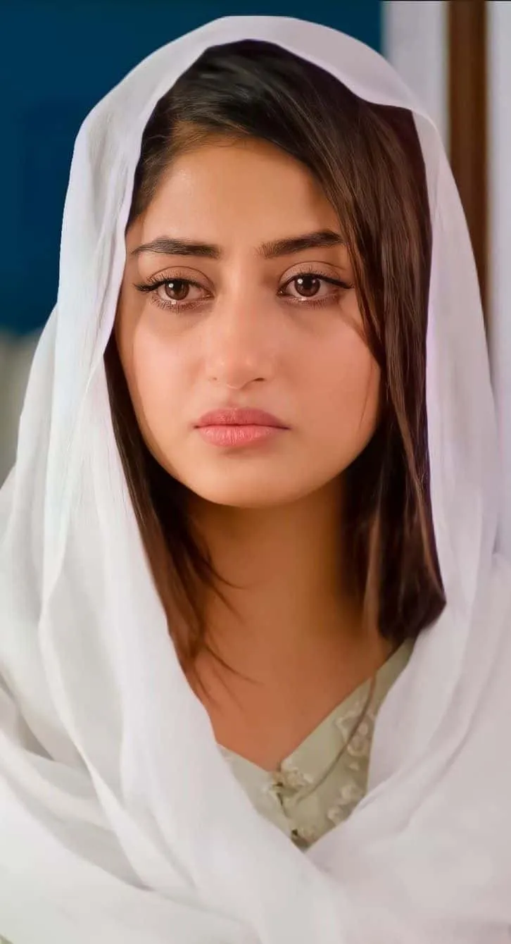sad-pic-for-girl-10 Sad Pic For Girl