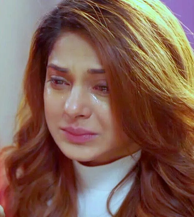 Sad Pic For Girl Sad Pic For Girl