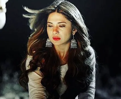 Sad Pic For Girl Sad Pic For Girl